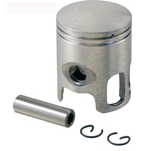 Piston kit minarelli yamaha - piston,