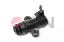 JPN 80S1017-JPN SLAVE