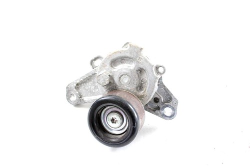 1754062r80000 belt tensioner - belt,