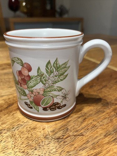Rare 1970s collectable - rare,