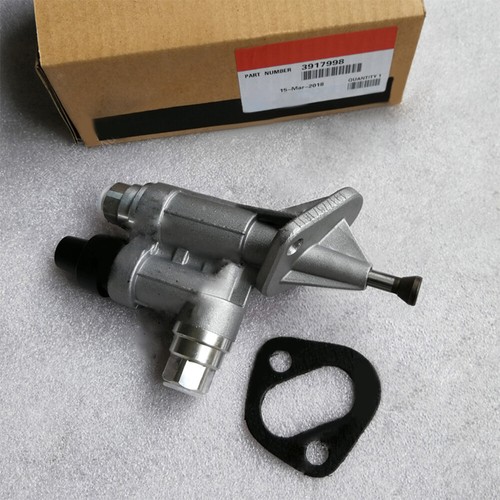 3917999 for cummins diesel - 3917999,