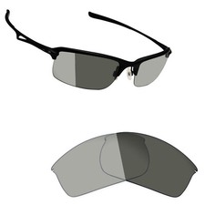 Hawkry Polarized Replacement
