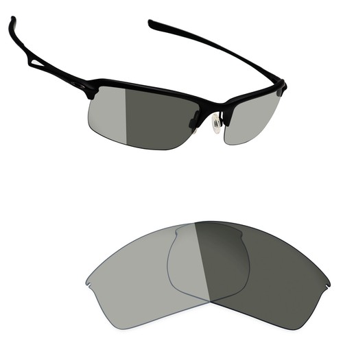 Hawkry polarized replacement - hawkry,