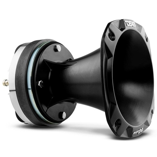 Ds18 pro dkh1 - 2", compression