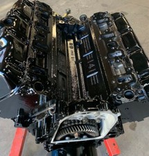 Turbo diesel 2 6 - turbo, 6.2-