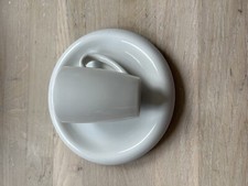 steelite international Quench