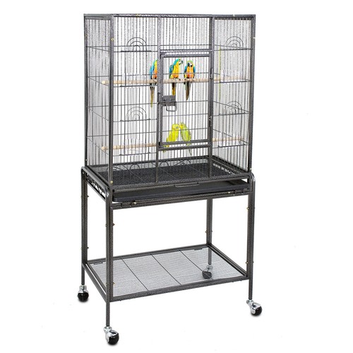 Bird cage large - bird, parrot
