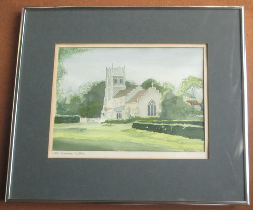 Roy tompkins original - roy,