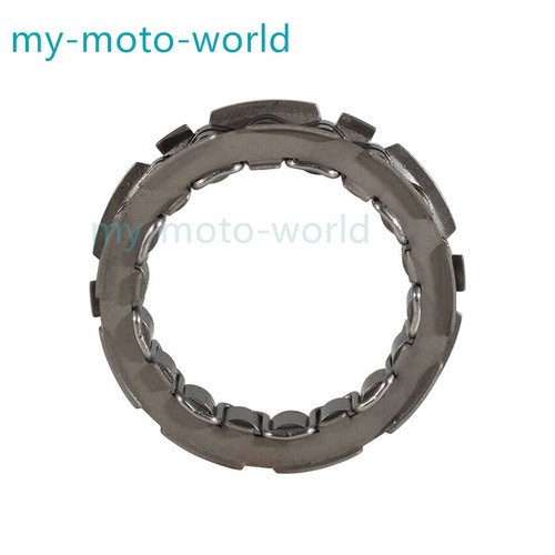 For ktm starter clutch - for,