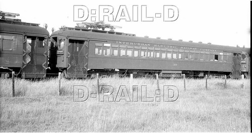 9e854 negative 1940 50s - 9e854, negative/rp