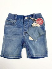 Levi's Baby Boy's 24M Knit