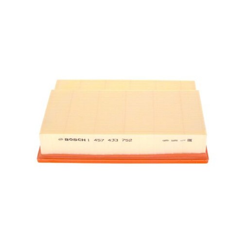 Bosch engine air filter - bosch,