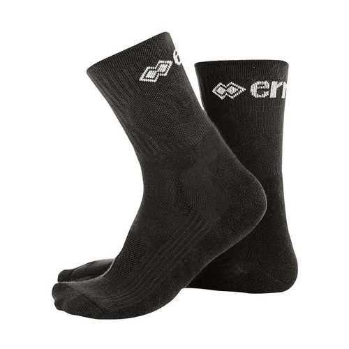 Errea skip socks - skip,