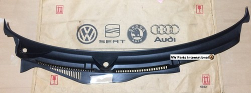 Golf mk4 r32 gti 8t - r32, bora