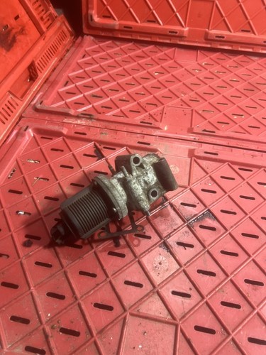 Genuine saab 5 pierburg - genuine,