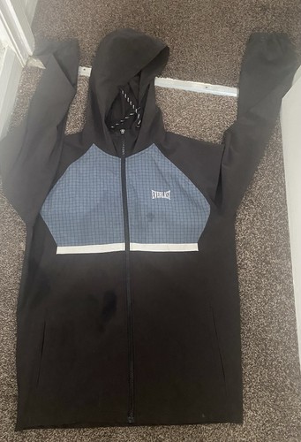 Everlast mens tracksuit set - mens,