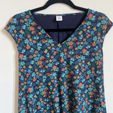 Womens Liberty Of London