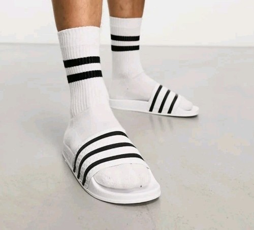 Adidas originals adilette - adidas,
