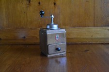 Mini Coffee Grinder for Pepper