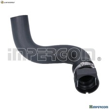 RADIATOR HOSE 17229 FOR FIAT