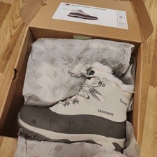 Karrimor Snowfur Winter