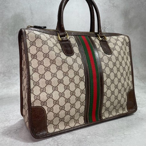 Gucci sherry line boston - gucci,