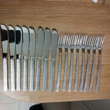 16 pc Vintage Viners Studio