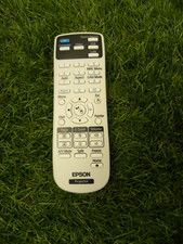 GENUINE EPSON 164880600 Remote
