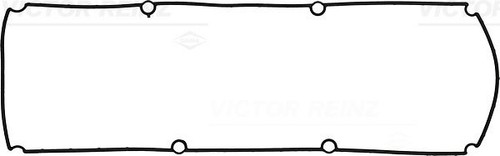 Fits victor reinz 34419 00 - fits, 71-34419-00
