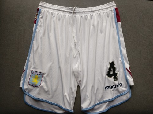 2012 2013 macron aston villa - aston,