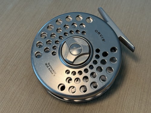 Orvis battenkill mid - battenkill,