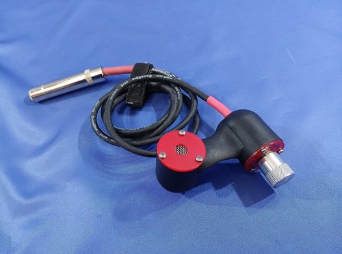 Shbker mics mad cat micro - mics,