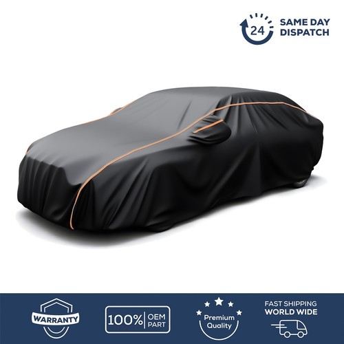 Extra large size - extra, car