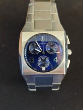 Breil men chronograph - men's,