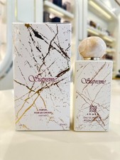 Supreme Hair mist by Ahmed Al