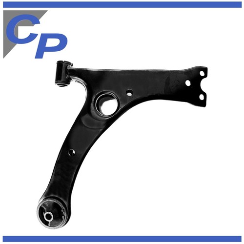 Control arm front for - front, toyota