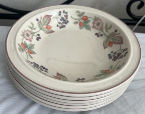Set wedgwood wedgewood - set,