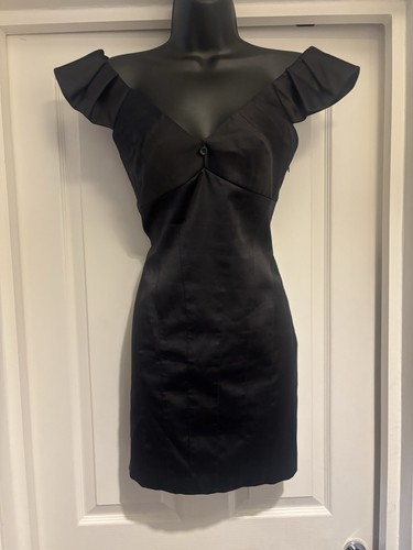 Karen millen women - millen, dress