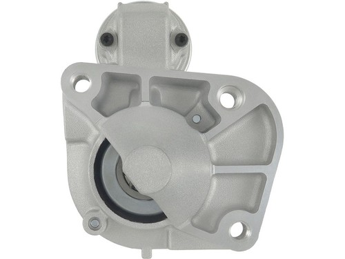 Fits for nissan kubistar - for,