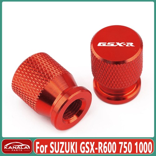 1pair new motorcycle cnc tire - new,