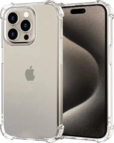 Case for iphone 15 14 - iphone,