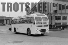 35mm Negative Eastern National