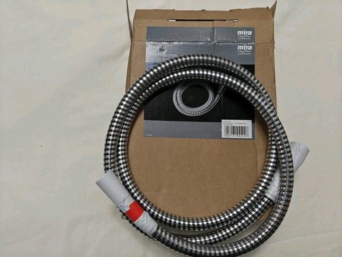Mira response 75m plastic - mira, 1.75m
