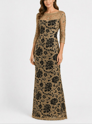 Tadashi shoji petite 14p - tadashi,