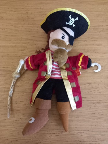Fiesta crafts tellatale - crafts,