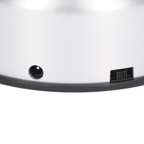 360 rotating led lights - rotating,