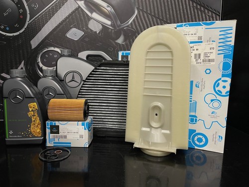 Mercedes benz starparts - starparts, w204