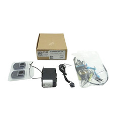 Audi VW Vodafone Protect &