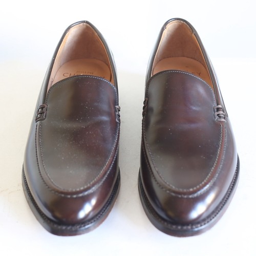 Cheaney wilbur apron - wilbur,