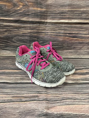 Skechers lite weight memory - skechers,